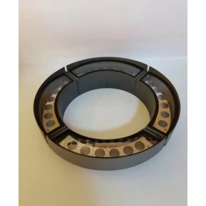 瓦燈，點(diǎn)光源